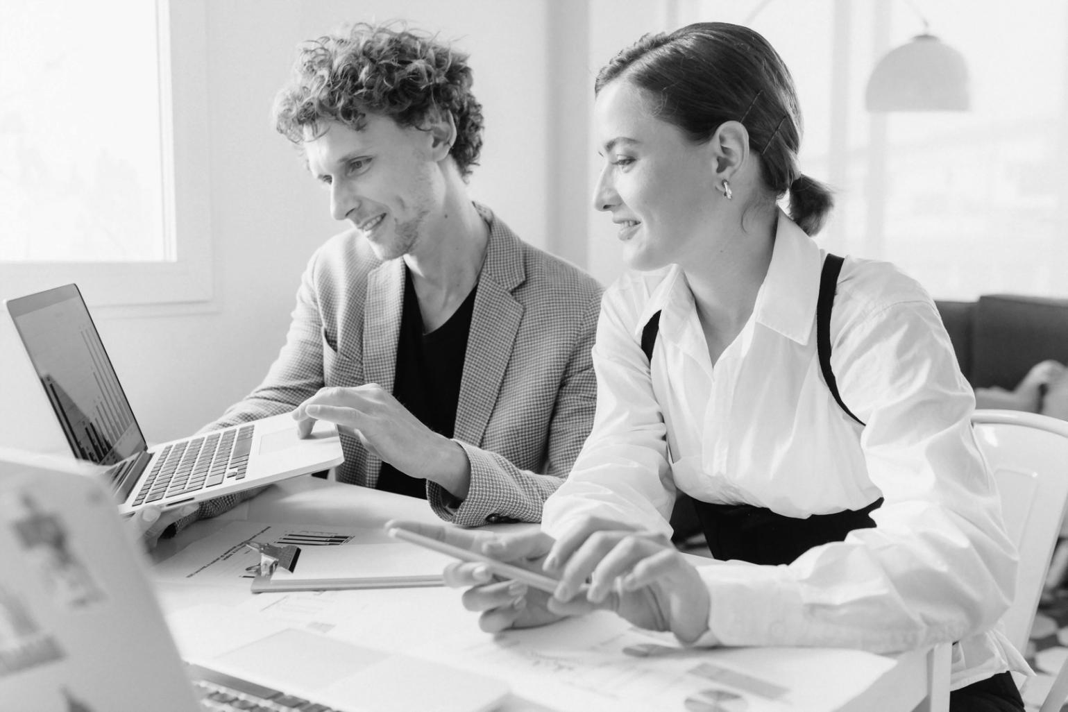 Анализ командных процессов