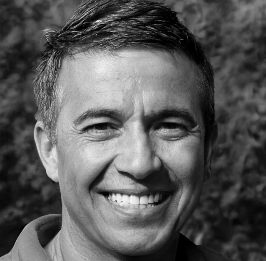 Фотография Марата Темирова