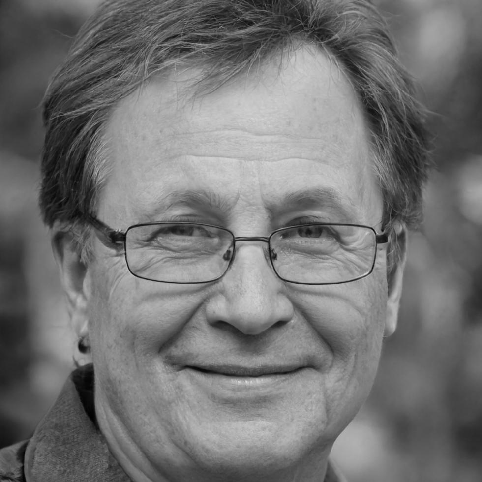 Фотография Владислава Коршунова