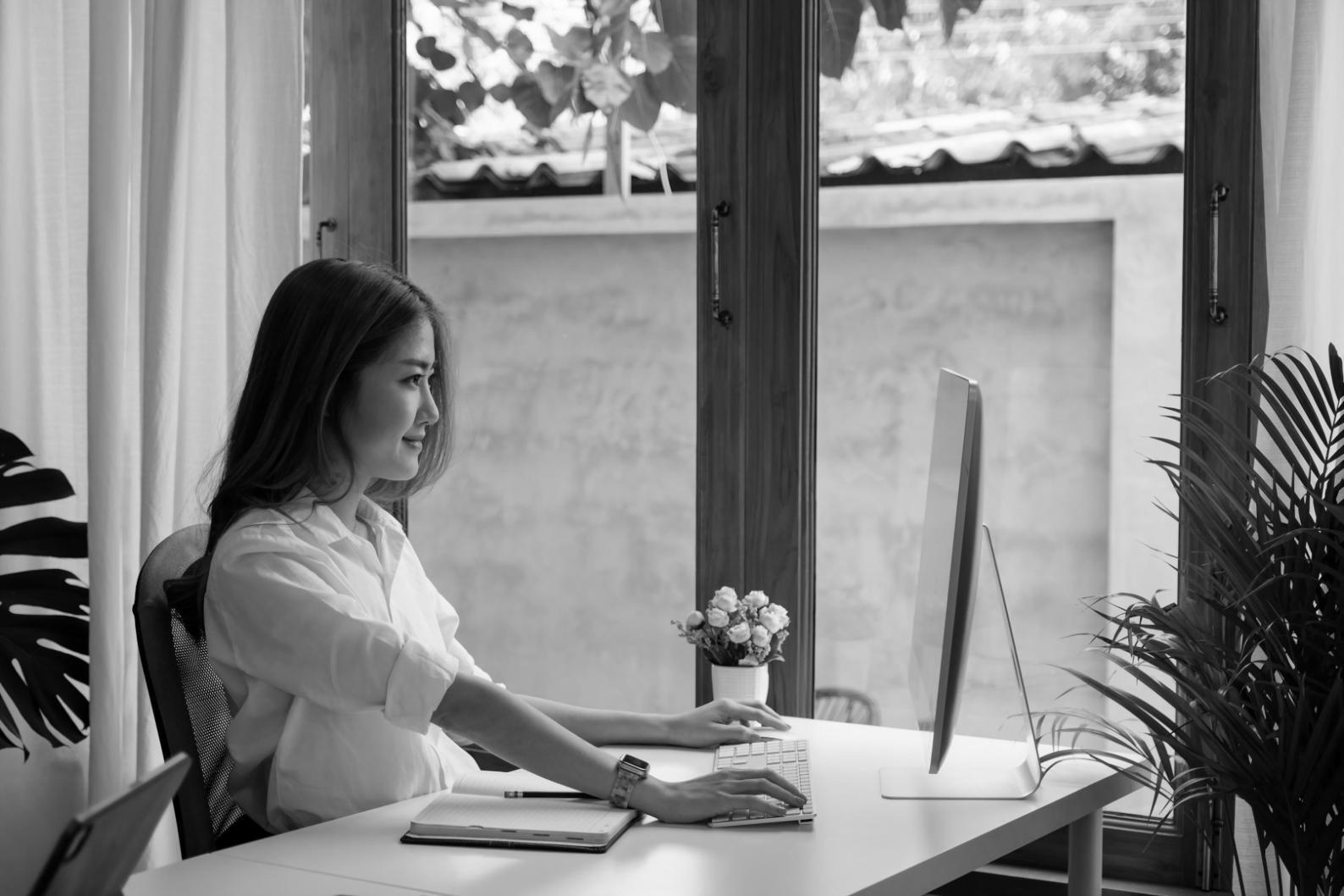 Практическое применение методологии в работе команды