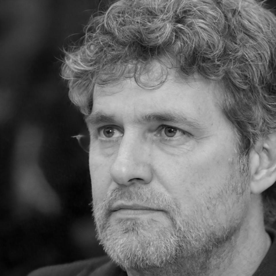 Владислав Коршунов